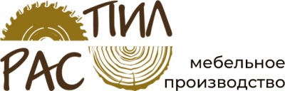 Электромонтажная компания Teslo